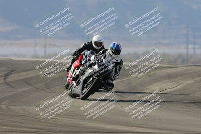 media/Feb-01-2025-Race Pace (Sat) [[cc4130fd98]]/1-Verified/1-Turns 9 and 8 (930am)/